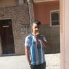   abdrahman