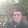   Gumberidze