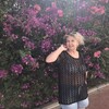  Rusiec,  Lana, 55