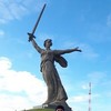   Artem