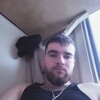   robert To