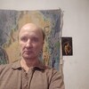  ,  , 52