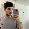   Armen