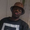   serge