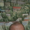   Pyotr