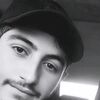  ,  Narek, 23