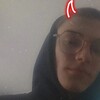  ,  , 18