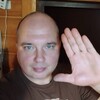  ,  , 46