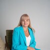   Svetlana