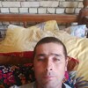  ,  , 47