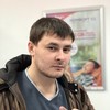  ,  Pavel, 36