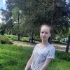  ,  , 24