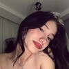  ,  , 21