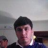   Ismail