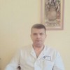   Oleg