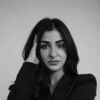  ,  Anna, 29