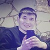  Rustam