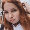  ,  , 18
