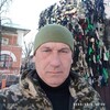  Brumath,  Stas, 51