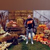   Timofey