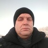  ,  , 53