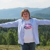  ,  Alina, 33