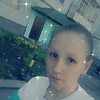  ,  , 26