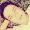   Daler