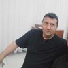  ,  Rovshan, 44