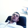   umid
