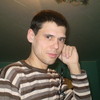   anton