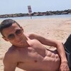   Amalik