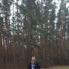   Mekan