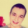   DMITRY