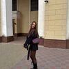 Знакомства Тобольск, девушка Илона, 29