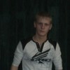   Kirill