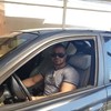   Artem