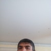   Qalandar