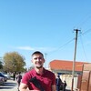  ,  , 30