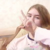  ,  , 24