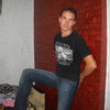  Albignasego,  ivanusca, 44