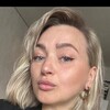  Alanya,  Angelika, 41