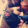   beqa