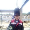   Oleg