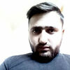  ,  , 26