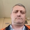  ,  , 51