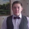  ,  Vadim, 38