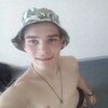  ,  Alexander, 25