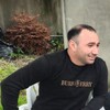   Dima gamidov