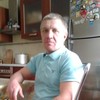   Dima